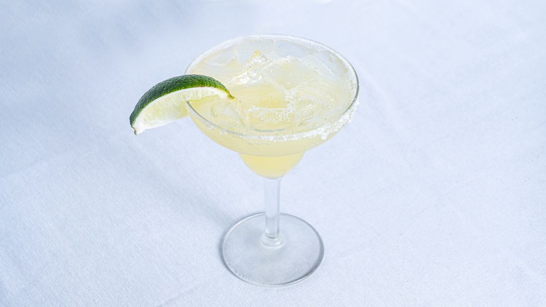 Margarita